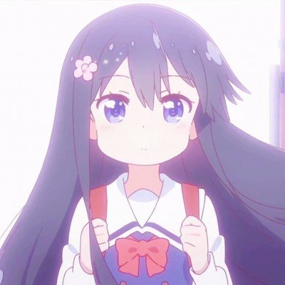 男子微信群多次侮辱全红婵被拘留