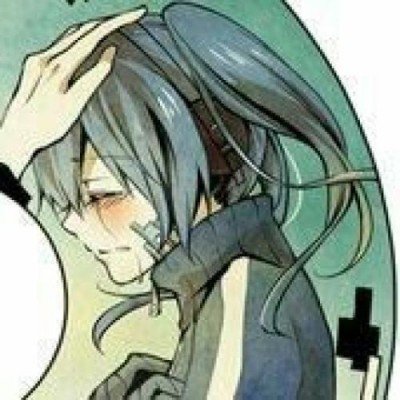 秋千坠亡涉事公司曾参与多景区施工