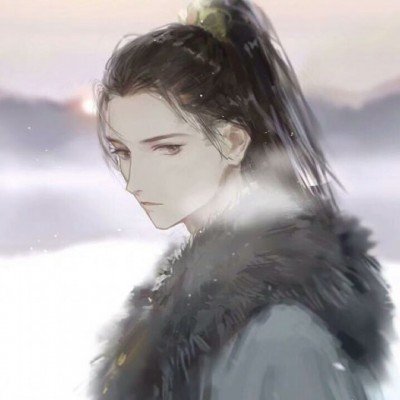 伊朗要求敌方赔偿人民损失