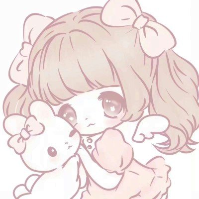 保洁误拿快递脑溢血身亡家属发声