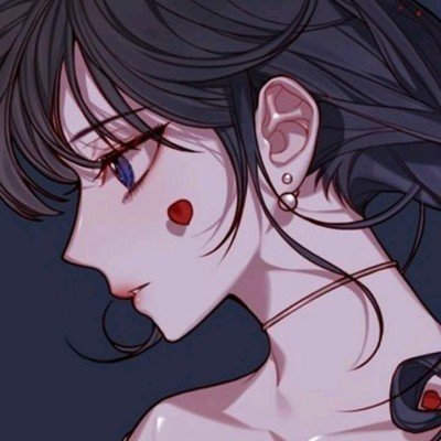 中方称涉伊朗决议草案极不平衡